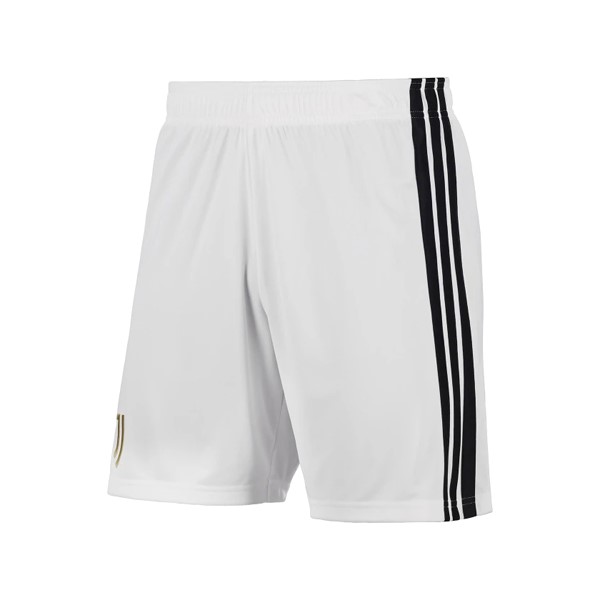Pantalon Juventus Domicile 2026-27